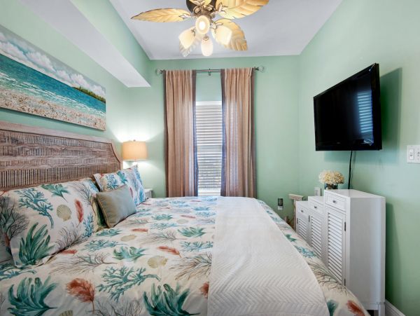 Beaches Of South Walton Condo 966415
