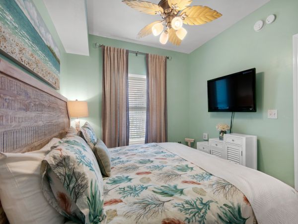 Beaches Of South Walton Condo 966415