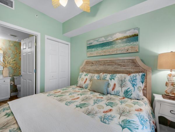 Beaches Of South Walton Condo 966415
