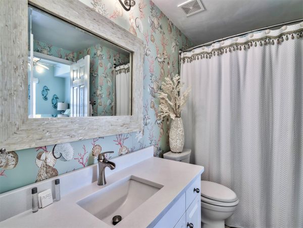 Beaches Of South Walton Condo 966415