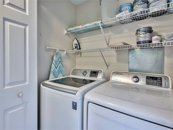 Beaches Of South Walton Condo 966415