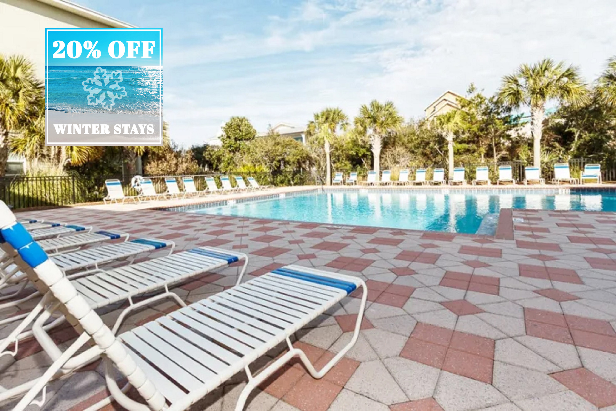 Beaches Of South Walton Home 966416