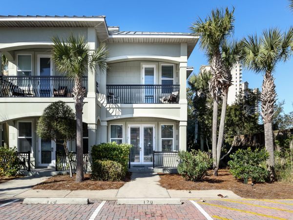 Beaches Of South Walton Home 966416