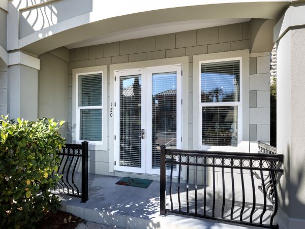 Beaches Of South Walton Home 966416