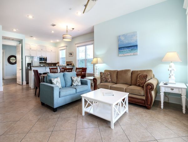 Beaches Of South Walton Home 966416
