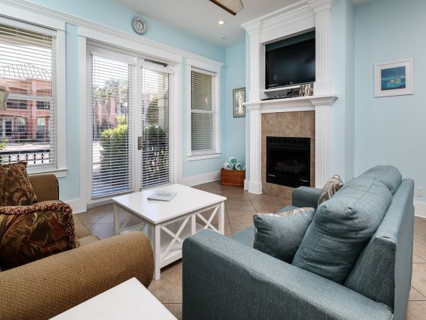 Beaches Of South Walton Home 966416