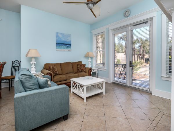 Beaches Of South Walton Home 966416