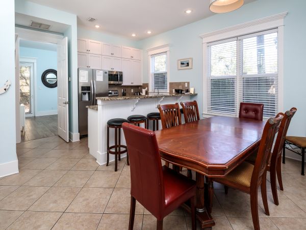 Beaches Of South Walton Home 966416