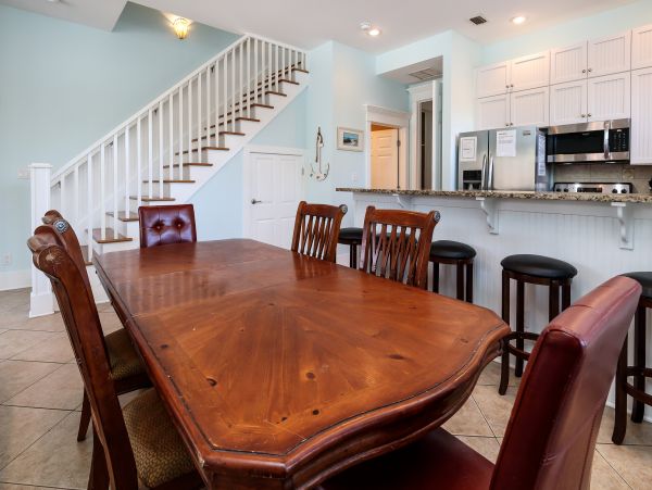 Beaches Of South Walton Home 966416