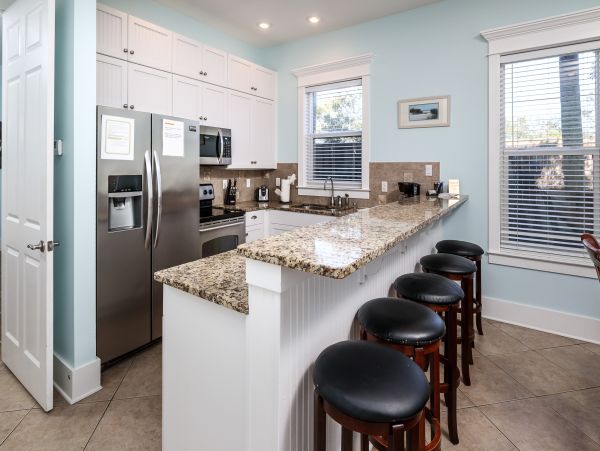 Beaches Of South Walton Home 966416