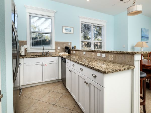 Beaches Of South Walton Home 966416