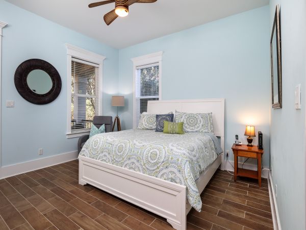 Beaches Of South Walton Home 966416