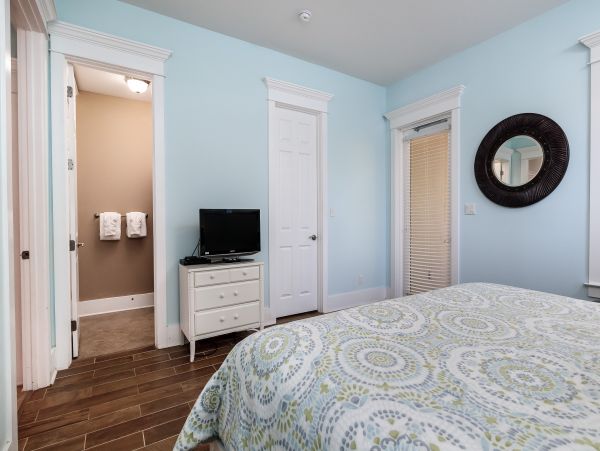 Beaches Of South Walton Home 966416