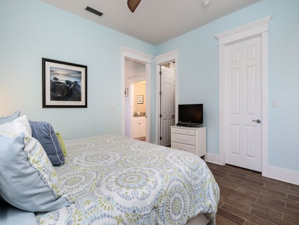 Beaches Of South Walton Home 966416