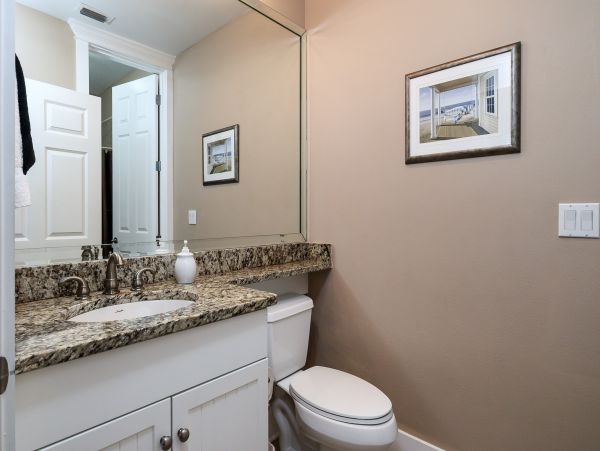 Beaches Of South Walton Home 966416