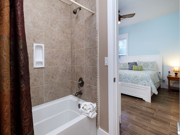 Beaches Of South Walton Home 966416