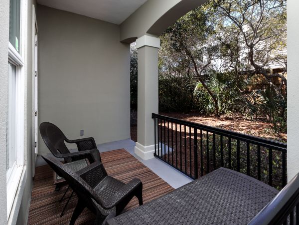 Beaches Of South Walton Home 966416