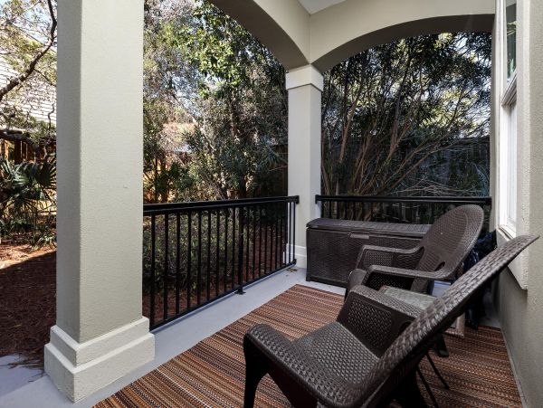 Beaches Of South Walton Home 966416