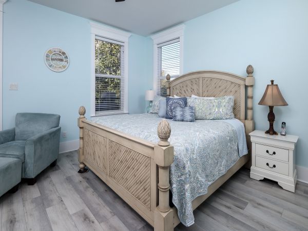 Beaches Of South Walton Home 966416