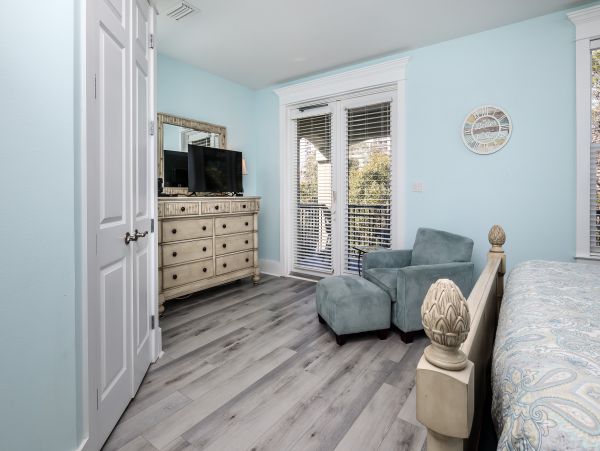 Beaches Of South Walton Home 966416