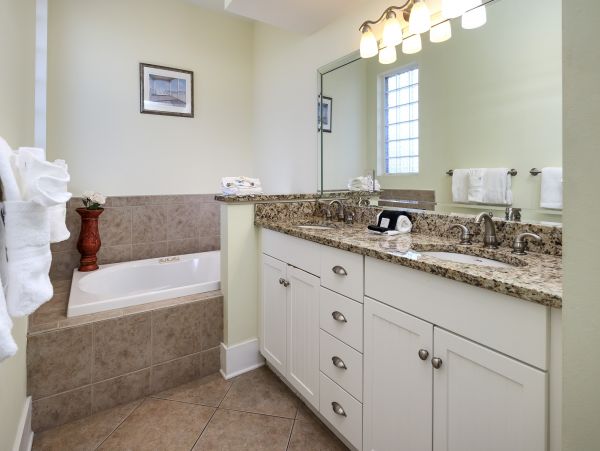 Beaches Of South Walton Home 966416