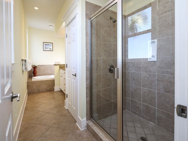 Beaches Of South Walton Home 966416