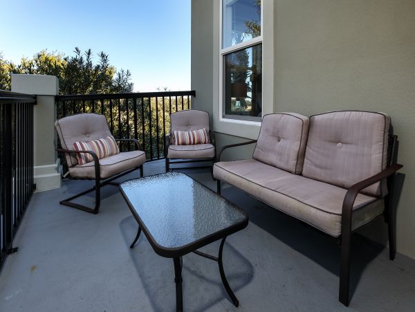 Beaches Of South Walton Home 966416