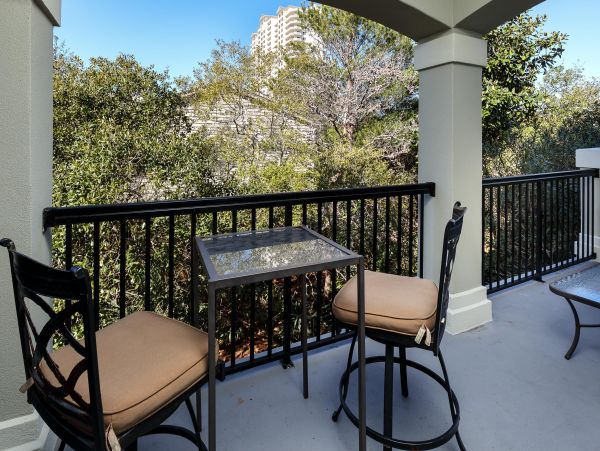 Beaches Of South Walton Home 966416