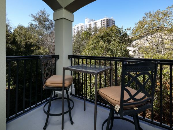 Beaches Of South Walton Home 966416