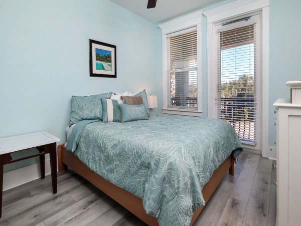 Beaches Of South Walton Home 966416