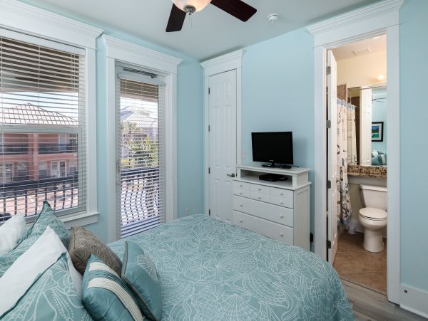 Beaches Of South Walton Home 966416