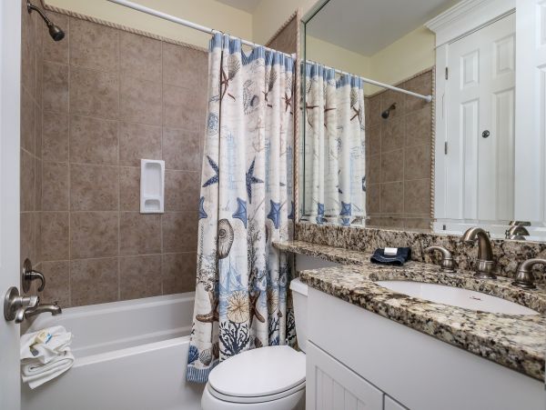 Beaches Of South Walton Home 966416