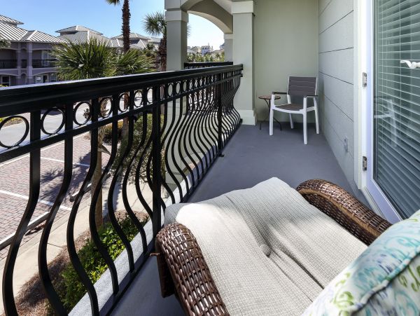 Beaches Of South Walton Home 966416