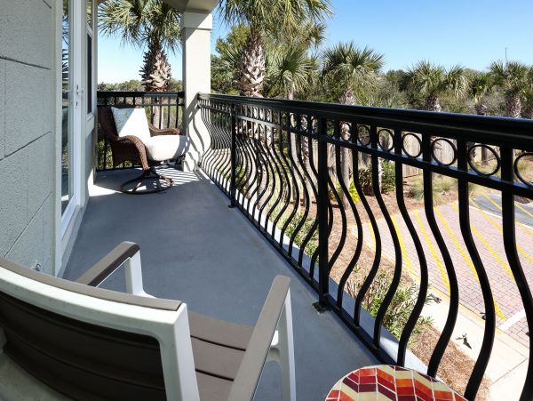 Beaches Of South Walton Home 966416