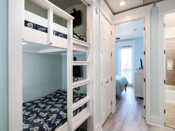 Beaches Of South Walton Home 966416