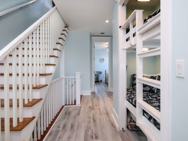 Beaches Of South Walton Home 966416