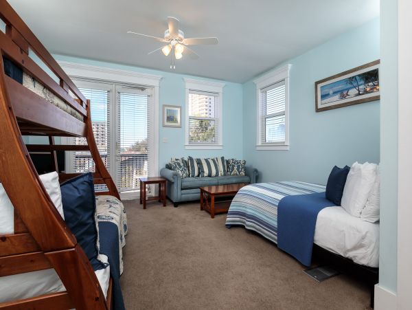 Beaches Of South Walton Home 966416