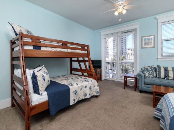 Beaches Of South Walton Home 966416