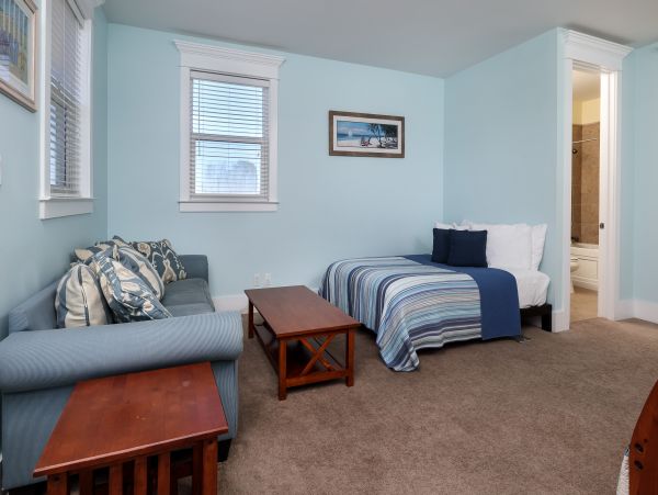 Beaches Of South Walton Home 966416