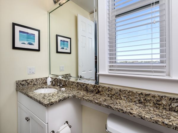 Beaches Of South Walton Home 966416