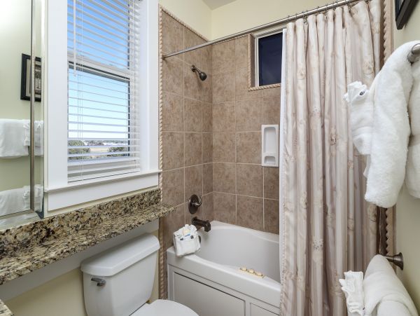 Beaches Of South Walton Home 966416