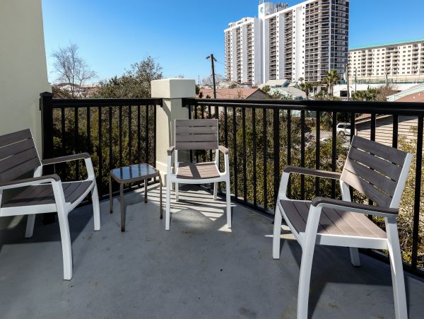 Beaches Of South Walton Home 966416