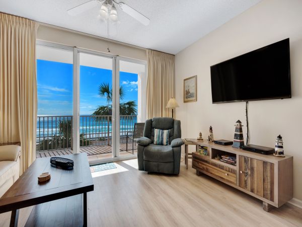 Beaches Of South Walton Condo 966417