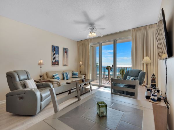 Beaches Of South Walton Condo 966417