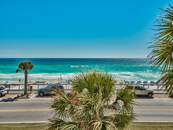 Beaches Of South Walton Condo 966417