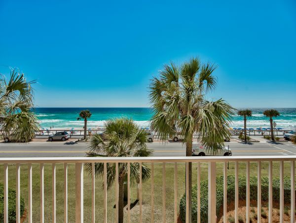 Beaches Of South Walton Condo 966417