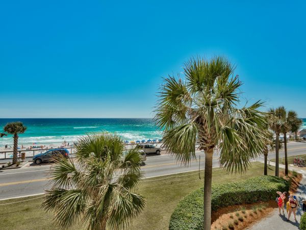 Beaches Of South Walton Condo 966417