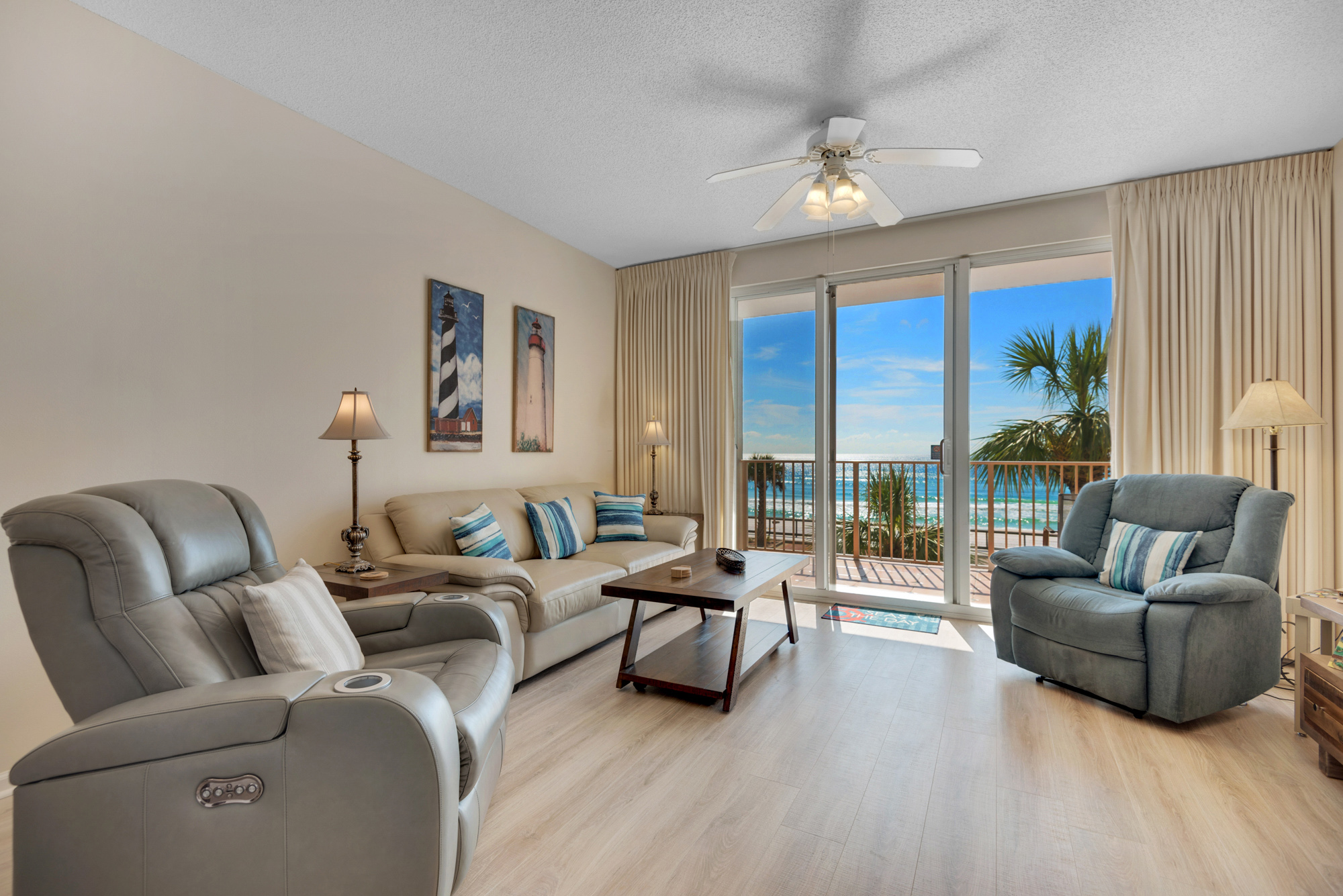 Beaches Of South Walton Condo 966417