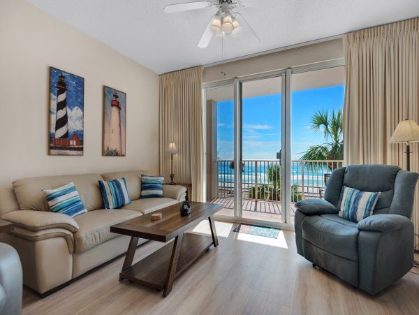 Beaches Of South Walton Condo 966417
