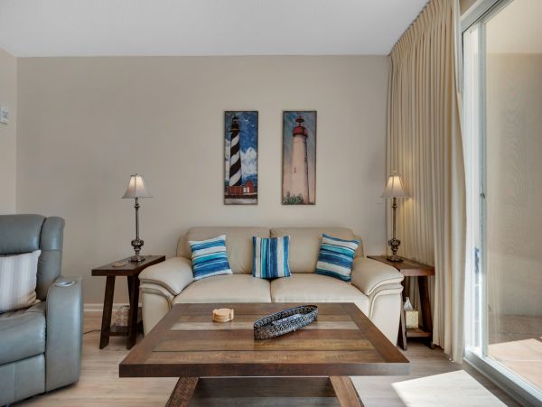 Beaches Of South Walton Condo 966417